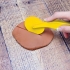 ACTIVA Activ-Tools: Clay Tools Set